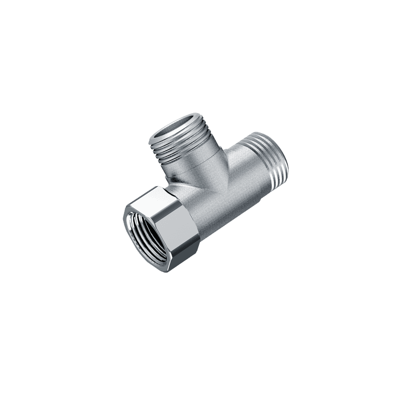 Co T xi - BF403T