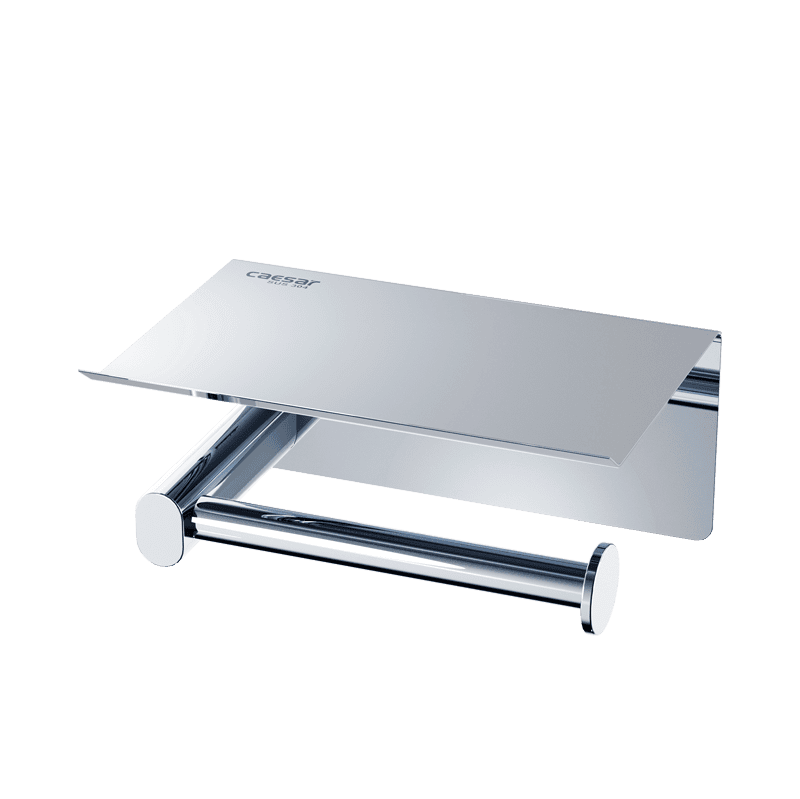 Hộp giấy vệ sinh ST804V