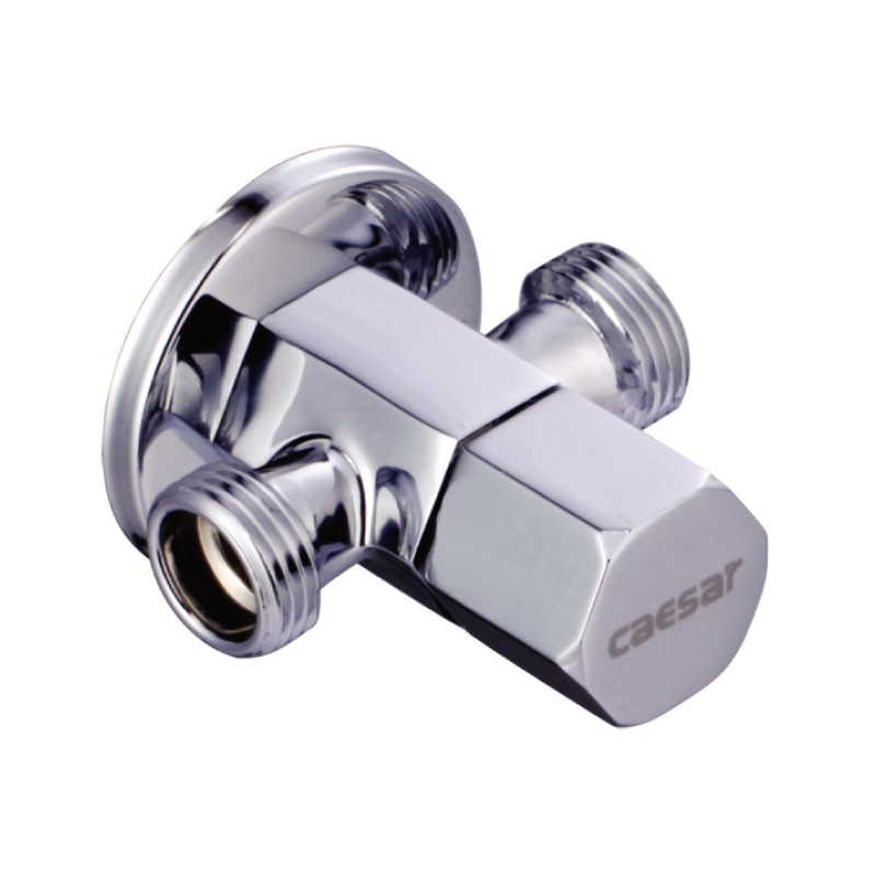 Van Khống Chế Chữ T Xi - BF427