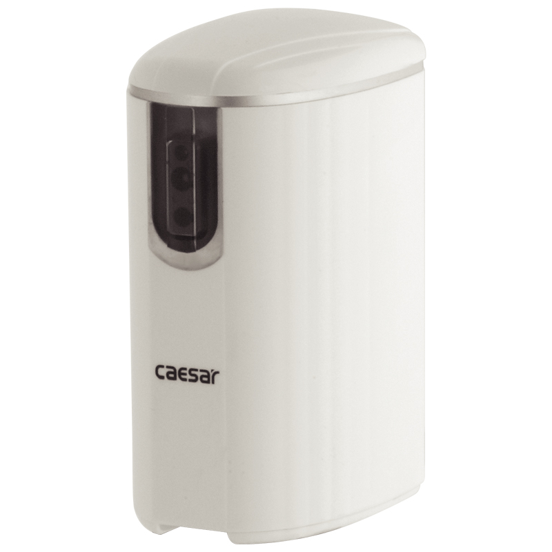 Xả tiểu cảm ứng - A652DC-PW