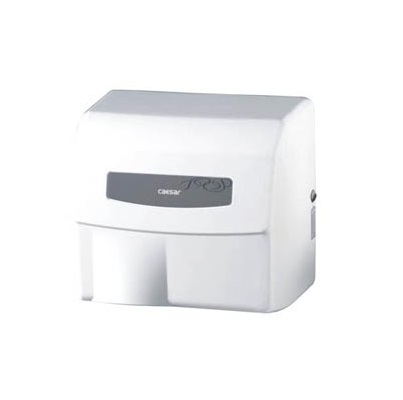 Máy sấy tay - A610