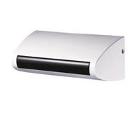 Xả tiểu cảm ứng từ - A648