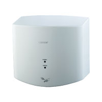 Máy sấy tay - A801