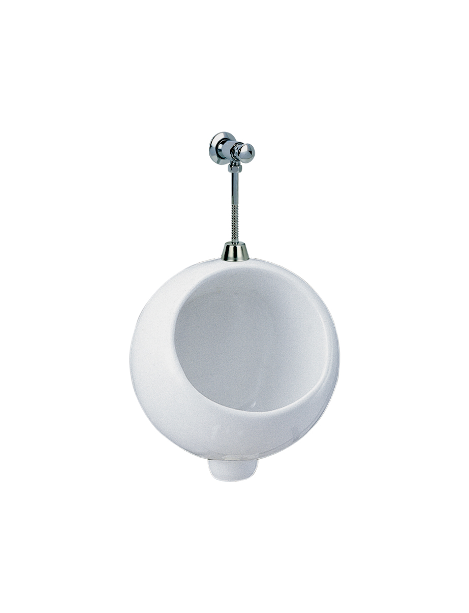 Bệ tiểu treo - U0210