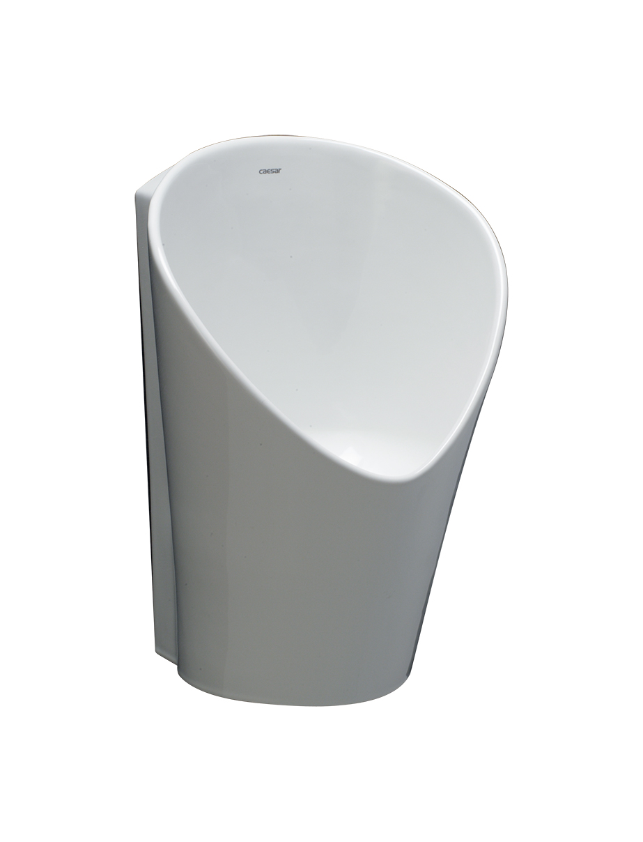 Bệ Tiểu Nam Không Dùng Nước (Dạng Treo) - UF0265