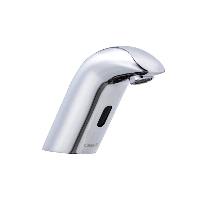 Vòi cảm ứng Lavabo - A910
