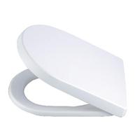 NẮP BÀN CẦU - M244 (NẮP ÊM)