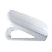 Nắp bàn cầu - M236 (Nắp êm)