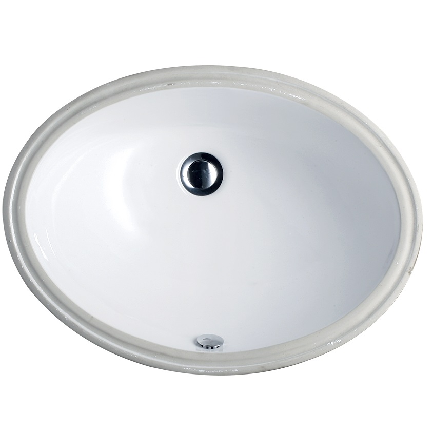 Lavabo âm bàn - L5113