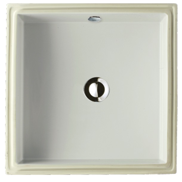 Lavabo âm bàn - LF5127