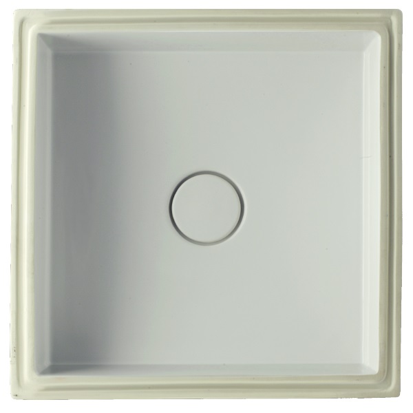 Lavabo âm bàn - LF5128