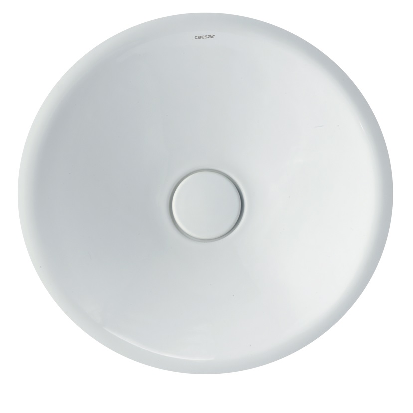 Lavabo dương bàn - LF5016