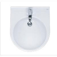 Lavabo treo tường - LF5302