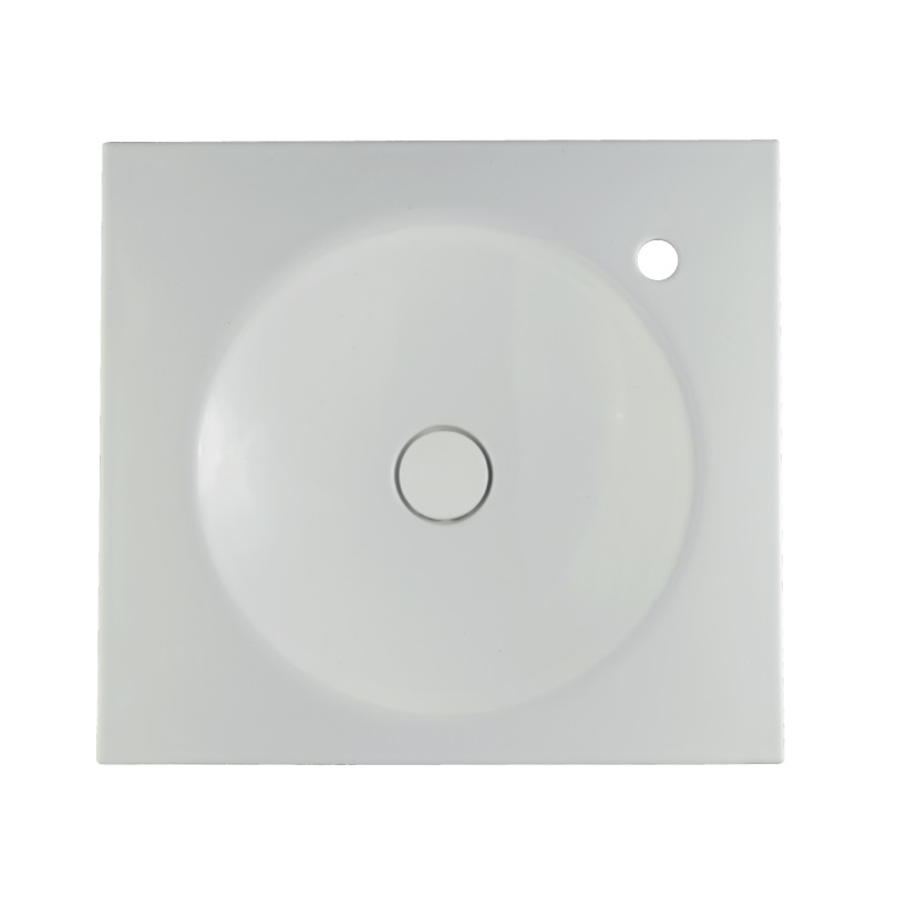 Lavabo bàn sứ - LF5038