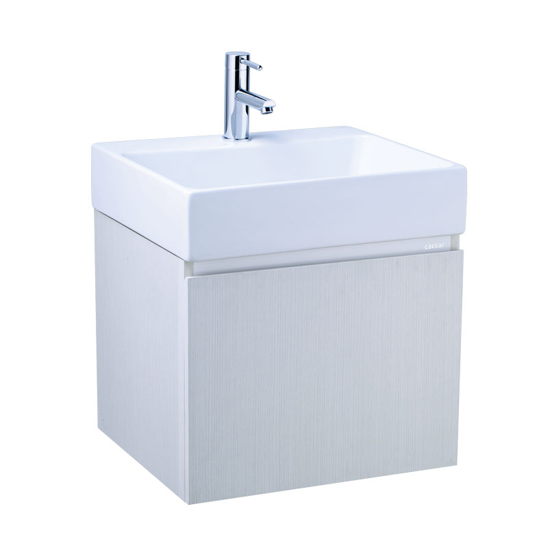 Lavabo + Tủ treo - LF5253 + EH152WG