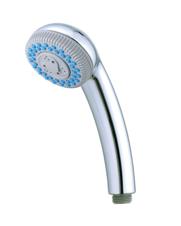 Tay Sen Nhựa Xi - SH221