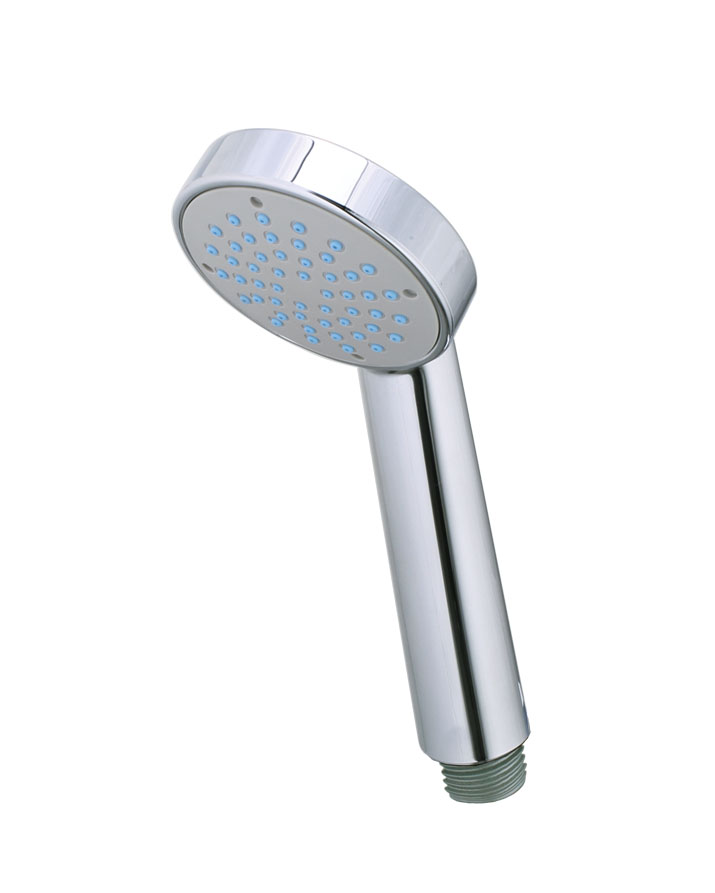 Tay Sen Nhựa Xi - SH510