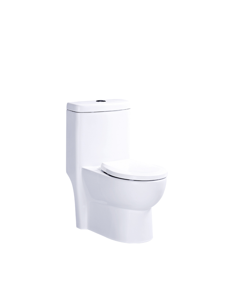 Bàn cầu trẻ em - C1352