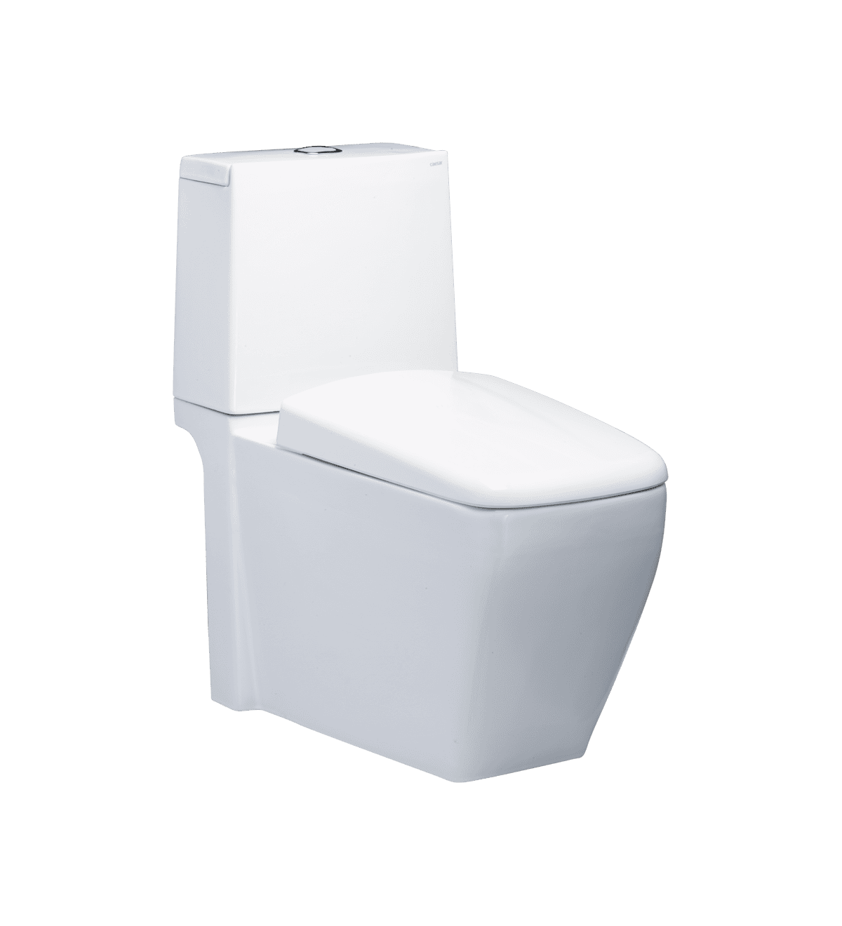 Bàn cầu 2 khối CD1346