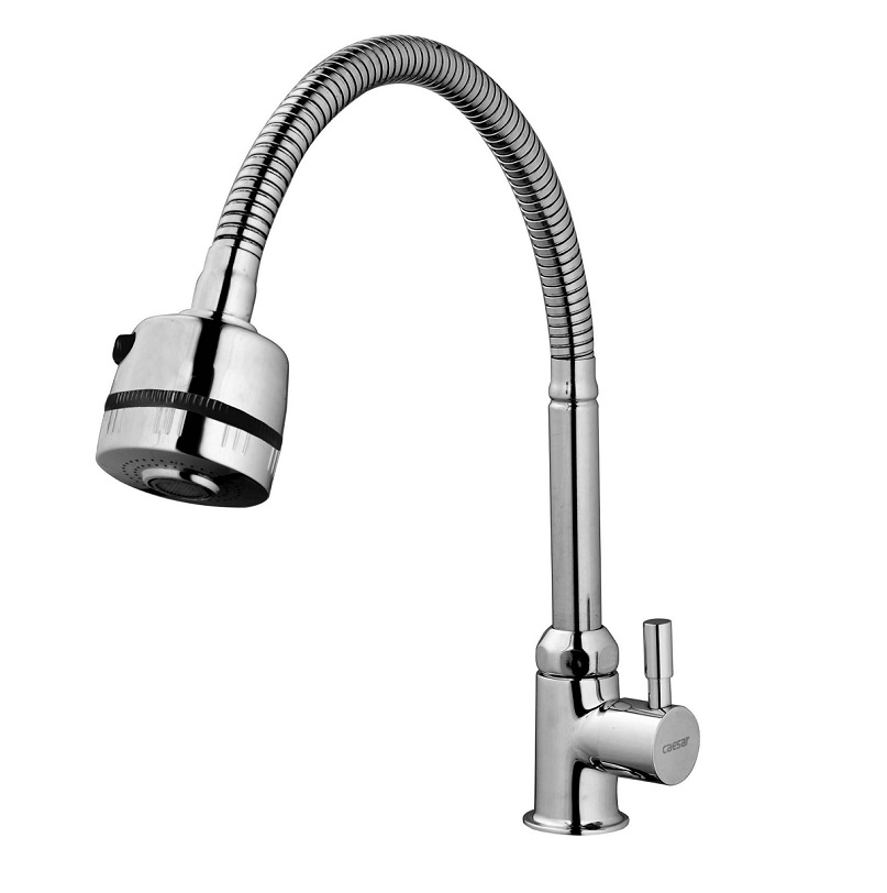Vòi bếp lạnh - K025C