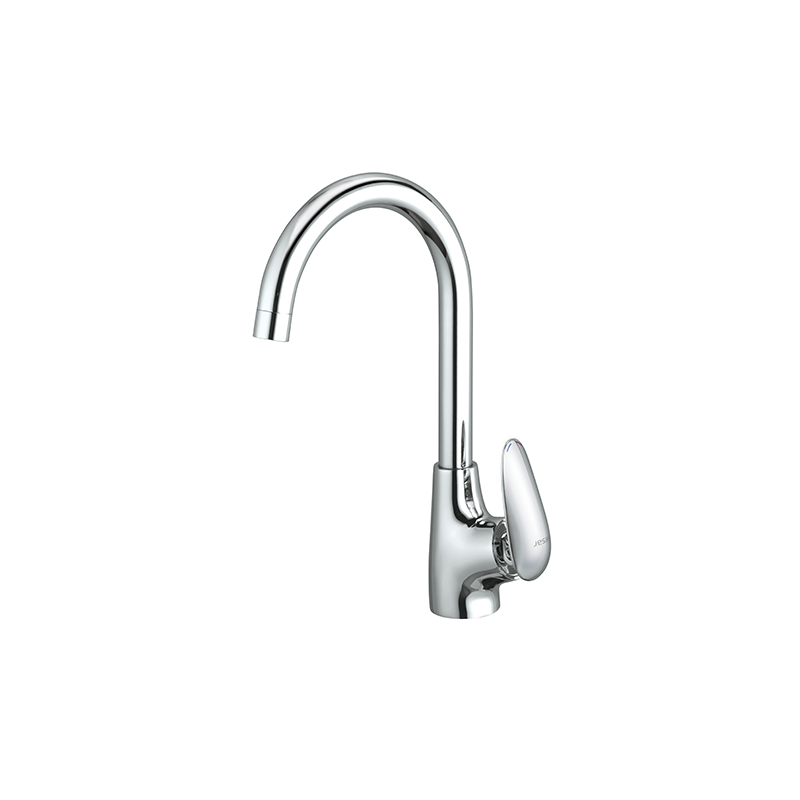 Vòi bếp nóng lạnh - K815C