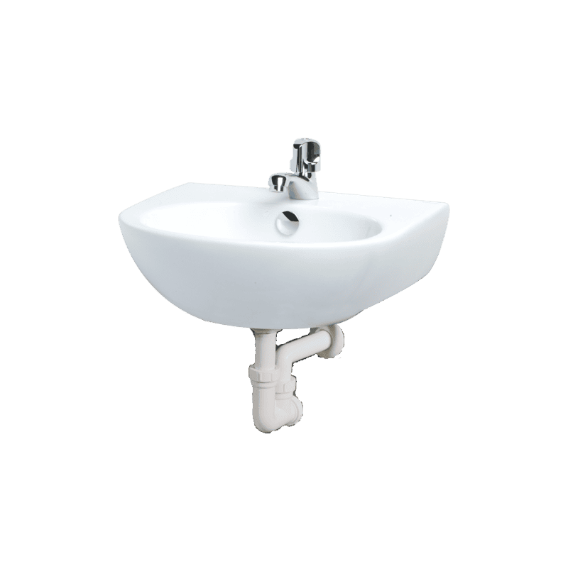 Lavabo treo tường - L2140