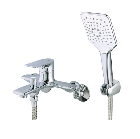 Vòi sen gạt nóng lạnh - S773C