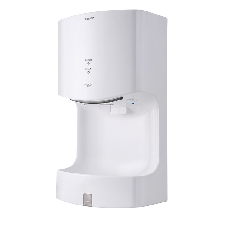 Máy sấy tay - A803