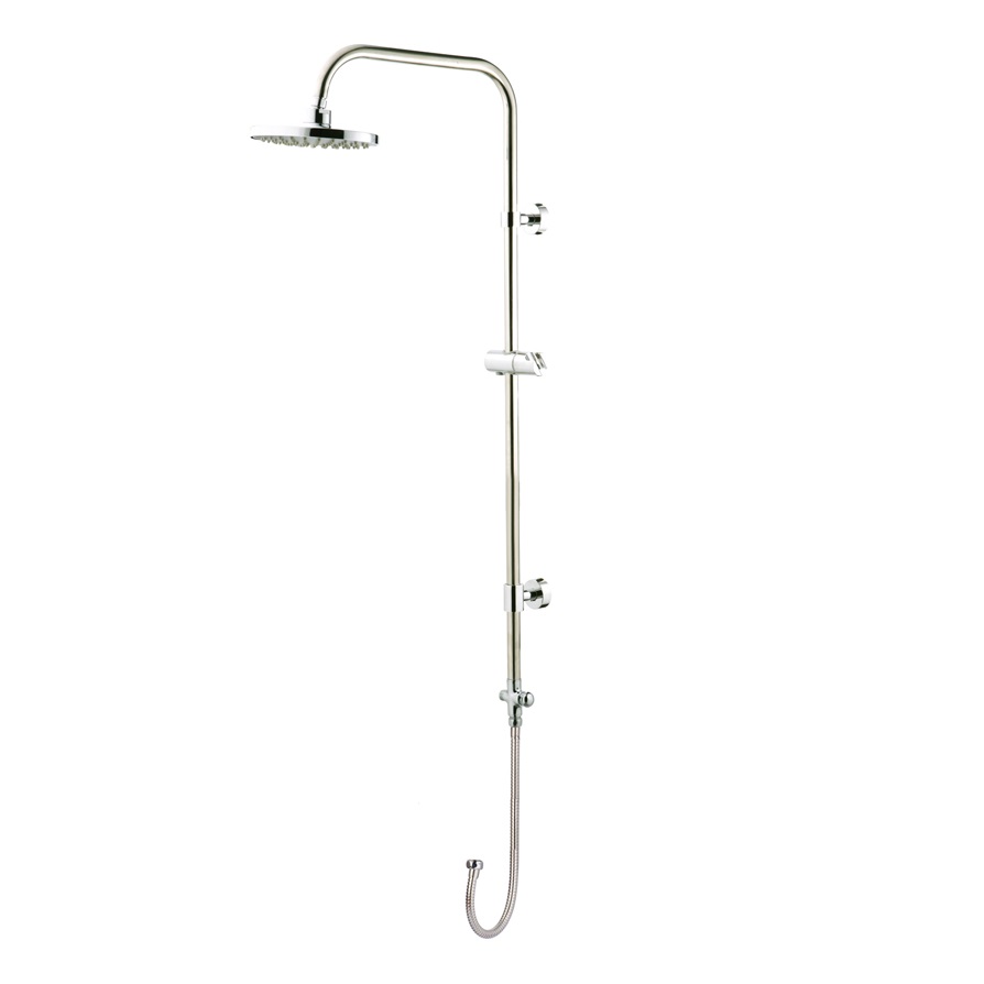Phụ kiện sen đứng - BS122