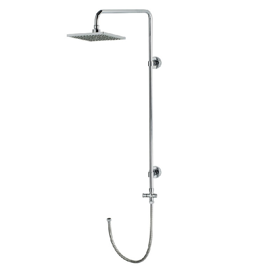 Phụ kiện sen đứng - BS124