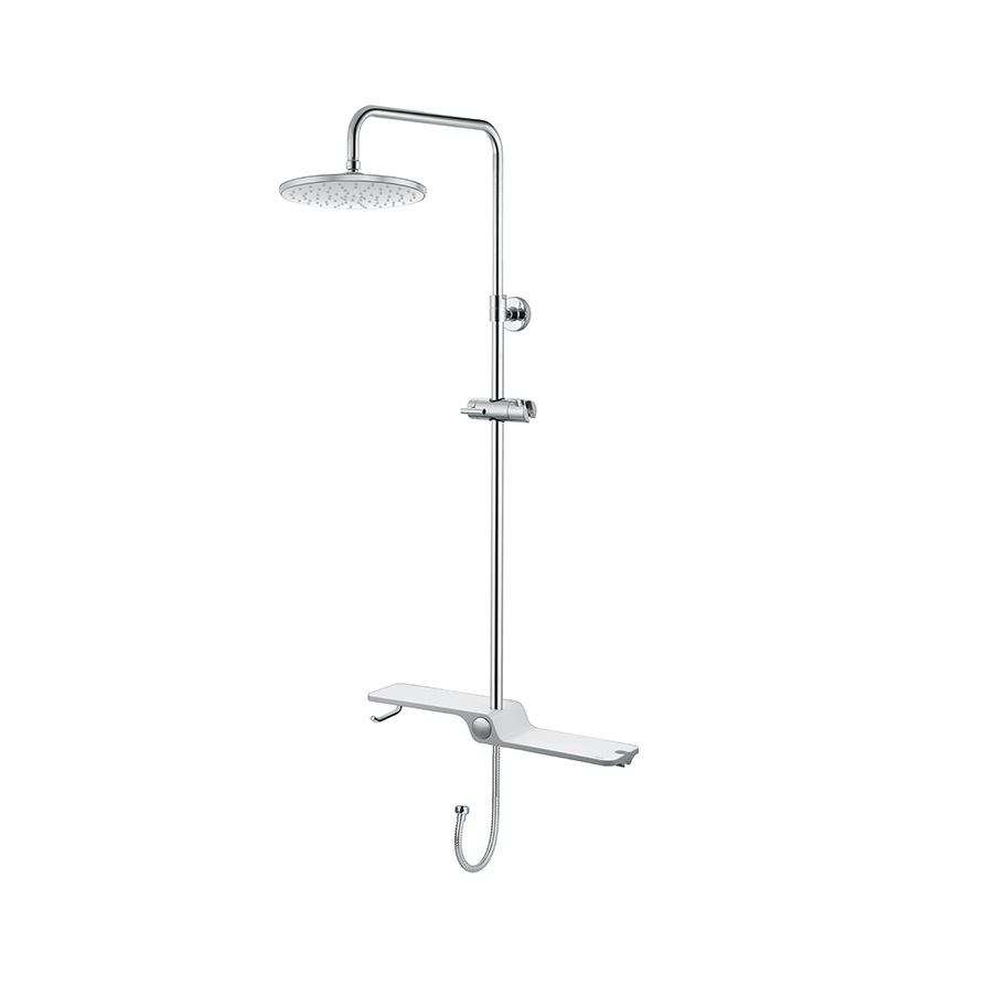 Phụ kiện sen đứng - BS126