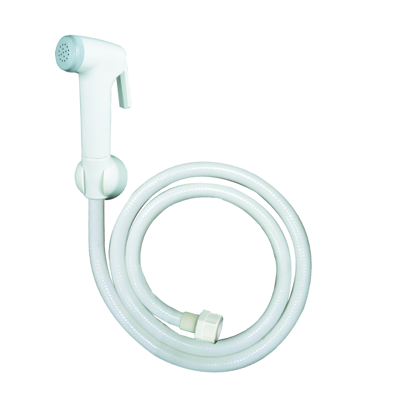 Vòi xịt Caesar - BS304A