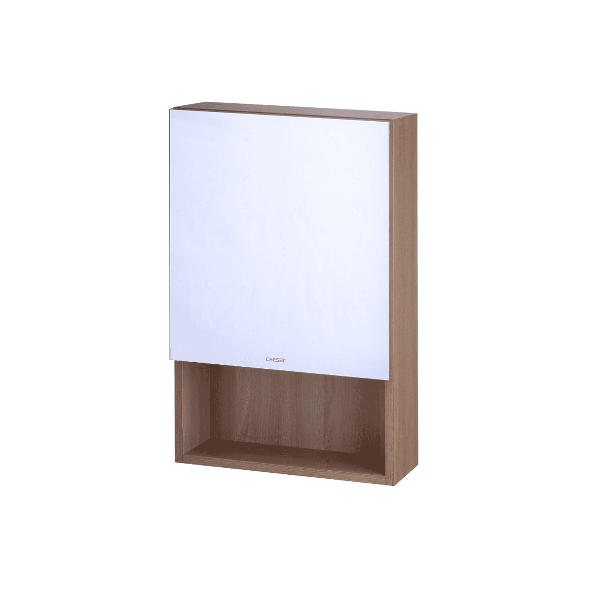 Tủ Gương - EM0145W