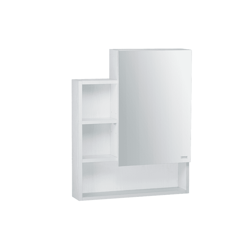 Tủ gương EM0160V