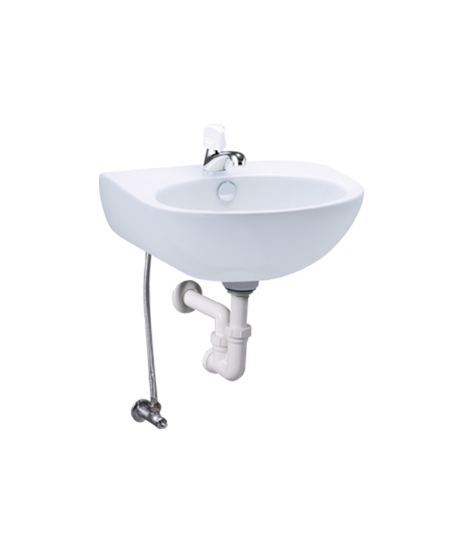 Lavabo treo L2152