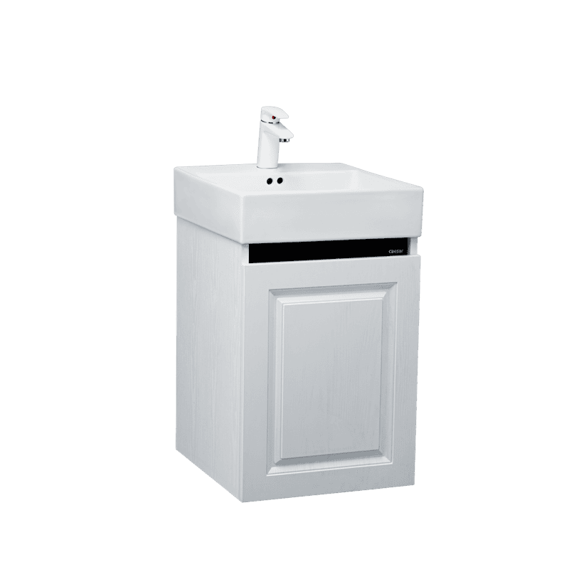 Lavabo + Tủ treo L5261 - EH15261AV