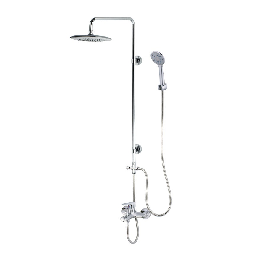 Sen cây nóng lạnh - S123C + BS125