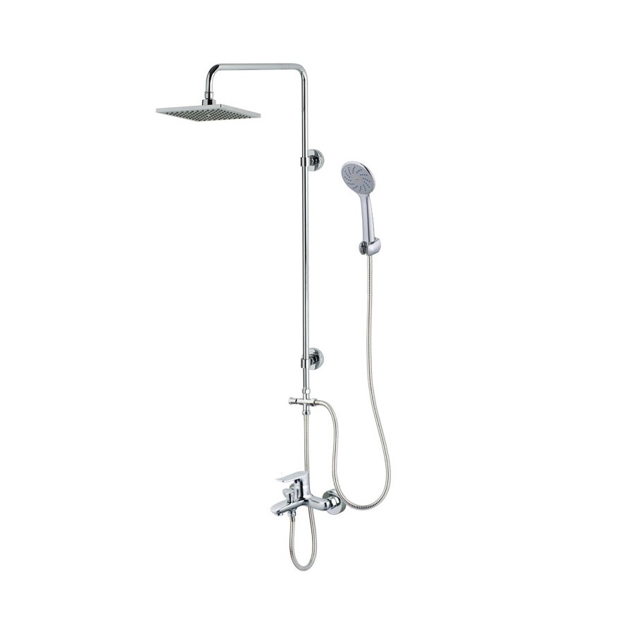 Sen cây nóng lạnh - S493C + BS124