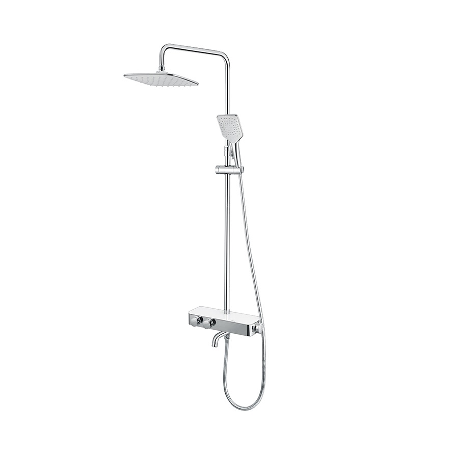 Sen cây nhiệt độ - S788C