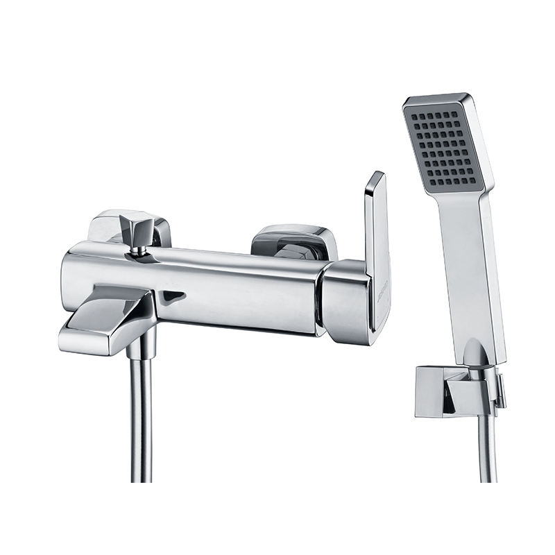 Sen nóng lạnh - S593C