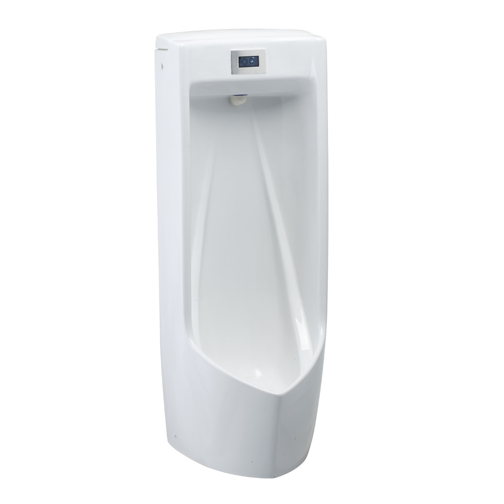 Bệ tiểu nam cảm ứng - UMP0283