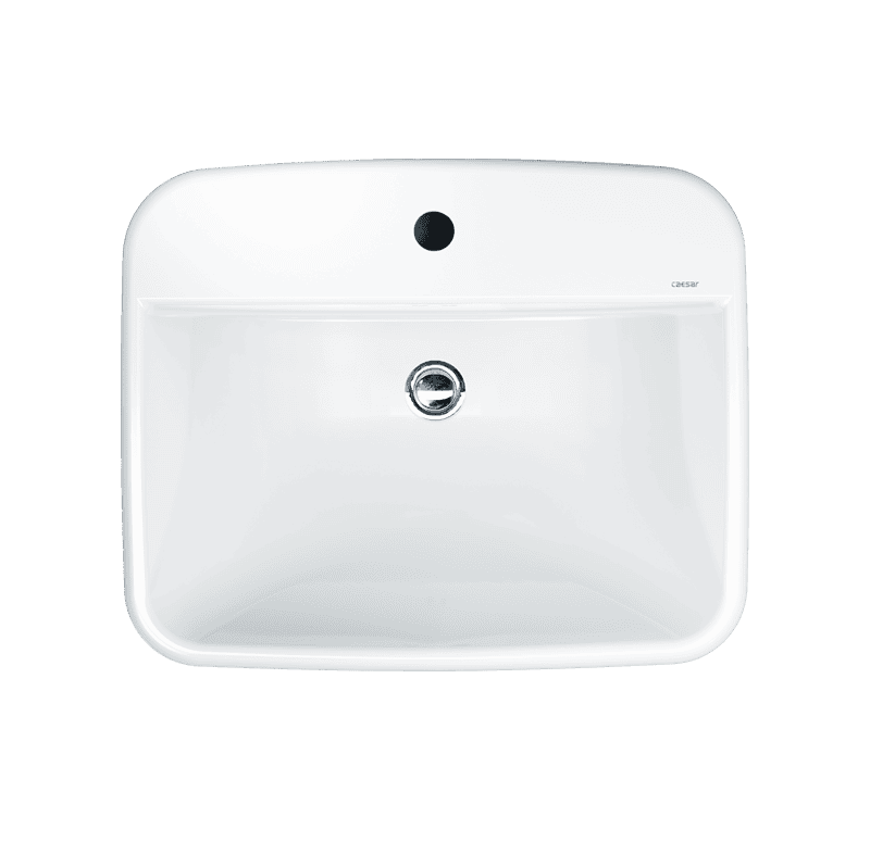 Lavabo dương bàn - L5019