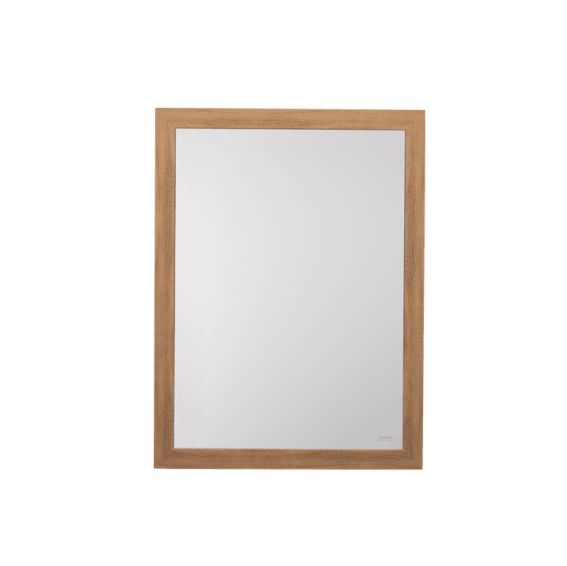 Gương phòng tắm - M818