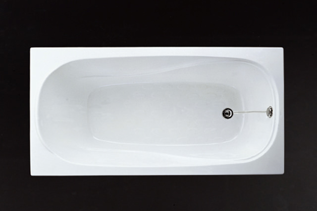 Bồn tắm xây - AT0170