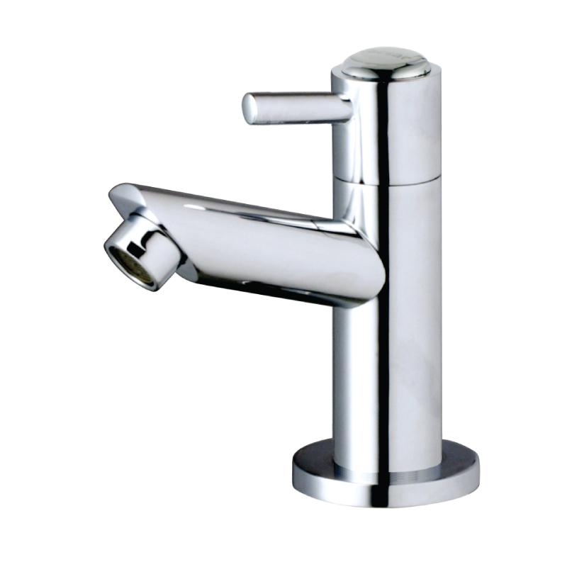 Vòi lavabo lạnh - B040C