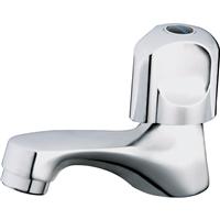 Vòi lavabo lạnh - B105C