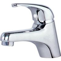 Vòi lavabo lạnh - BT109CP