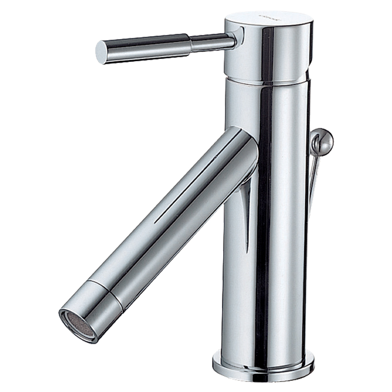 Vòi lavabo nóng lạnh - B229C