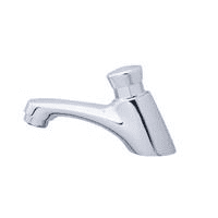 Vòi ấn tay tự động - B053CU