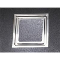 Phễu Thoát Sàn - F2060